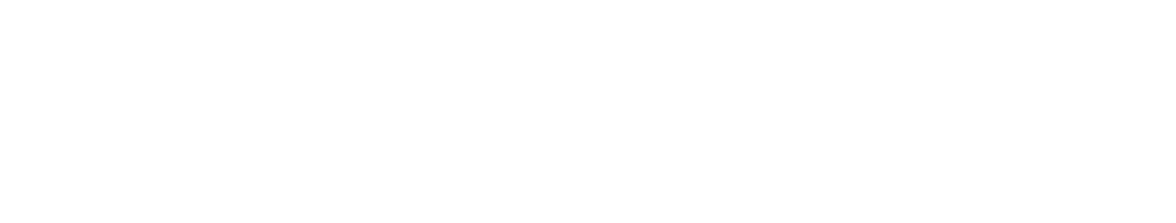 FWRD Preferred
